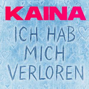 Ich Hab Mich Verloren