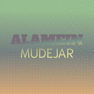 Alamein Mudejar