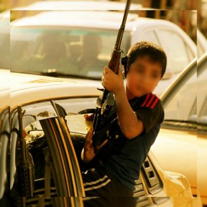 FRENTE DA GESTÃO 01 (Explicit)