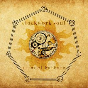Clockwork Soul
