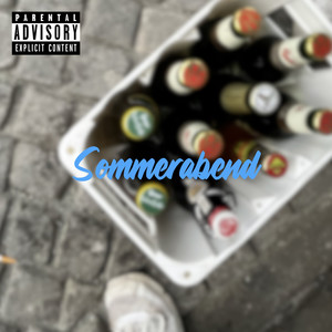 Sommerabend (Explicit)