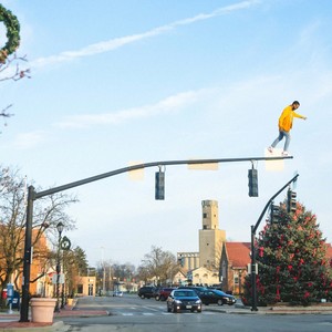 Low Profile (Explicit)