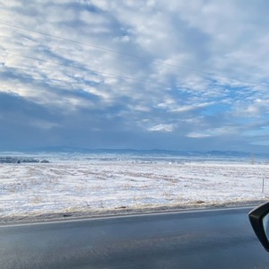 cant call this love (freestyle)