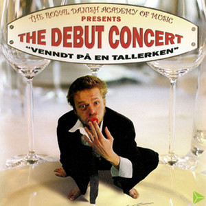 The Debut Concert