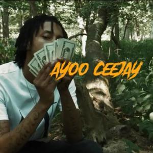 Weight On (Explicit)