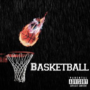 Basketball (feat. Whoo Izzy) (Explicit)