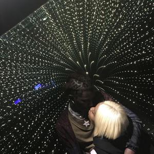 snakescales (uglyfriend) (Explicit)