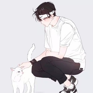 别待了(Stay No More) (DJ版)