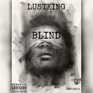 Blind (Explicit)