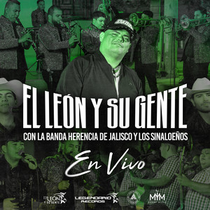 Torres Ocho (En Vivo)