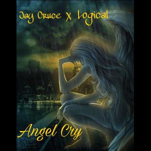 Angel Cry(feat. Logical)