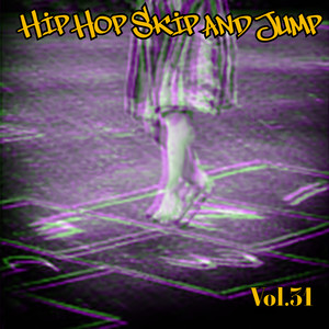 Hip Hop Skip and Jump, Vol. 31