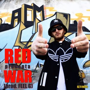 War (Explicit)