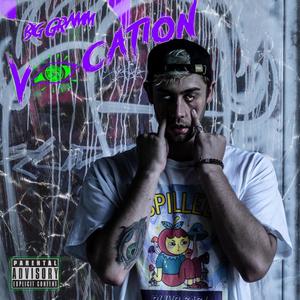 Backwoods & Bentleys(feat. Addixt) (Explicit)