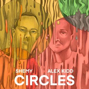 Circles