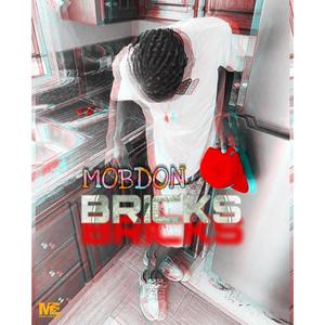 Bricks (Explicit)