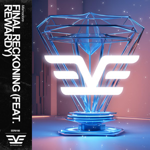 Mamaclore - Final Reckoning (feat. Rewardy) (Speed Up)