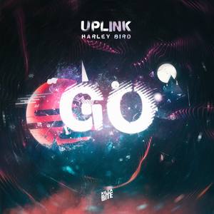 Uplink - Go