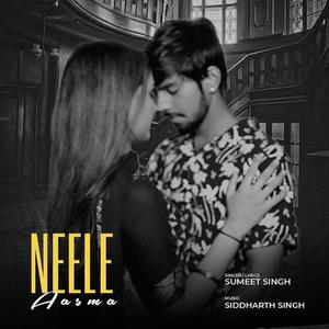 Neele Aasma (feat. Sumeet Singh)