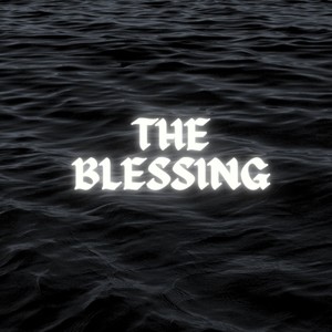 The Blessing