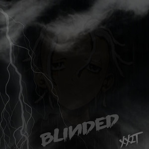 blinded