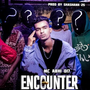 Encounter (Explicit)