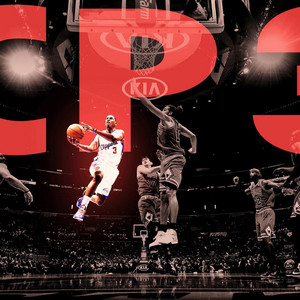 不谓侠 (官方正版)