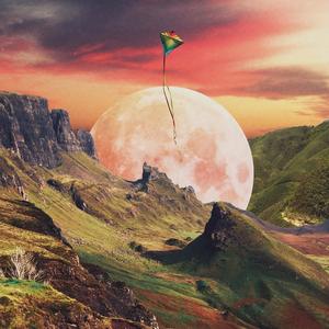 How Much I Loved Her So