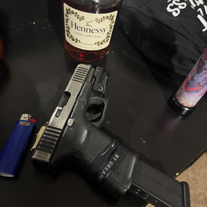 Drunk **** (feat. Big 40cal & Skiup Ola) (Explicit)