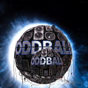 ODDBALL