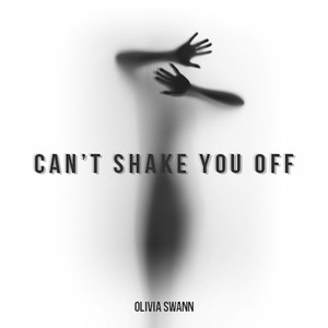 Can't Shake You Off