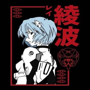 death2myenemies (feat. wydskittle!) (Explicit)