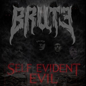 Self Evident Evil