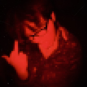 TOXIC ERA (Explicit)