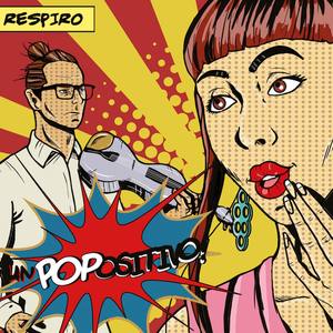 Abissi(feat. Carmine Tundo)