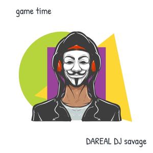 Game Time (Explicit)