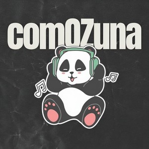 Comozuna (Explicit)