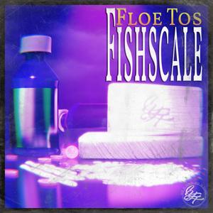 FISHSCALE (Explicit)