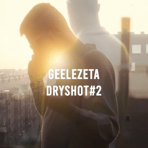 DRYSHOT#2 (Explicit)