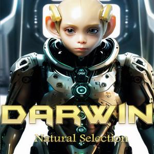 Darwin