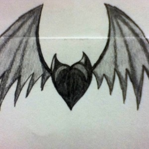 HennySippin (feat. Janay) (Explicit)