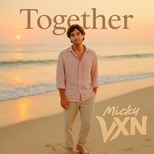 Together (Pop-Mix)