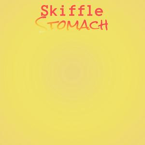 Skiffle Stomach