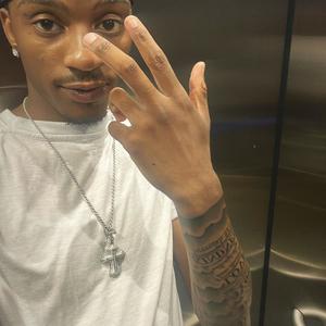 KEEP STEADY (Explicit)