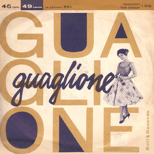 Guaglione