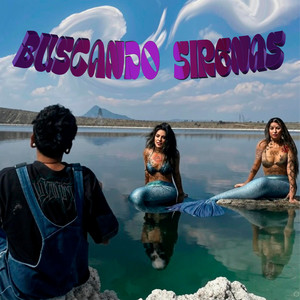 Murciélaga (Explicit)