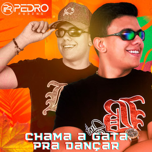 Chama a Gata pra Dançar (Explicit)