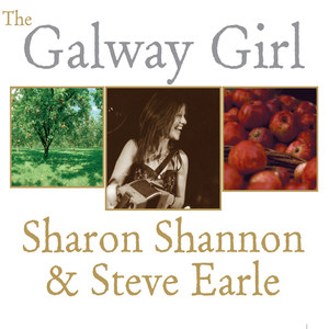 Galway Girl