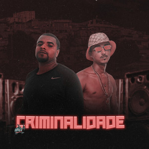 CRIMINALIDADE (Explicit)