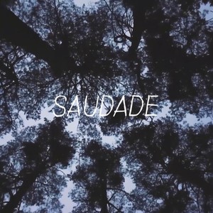 Saudade